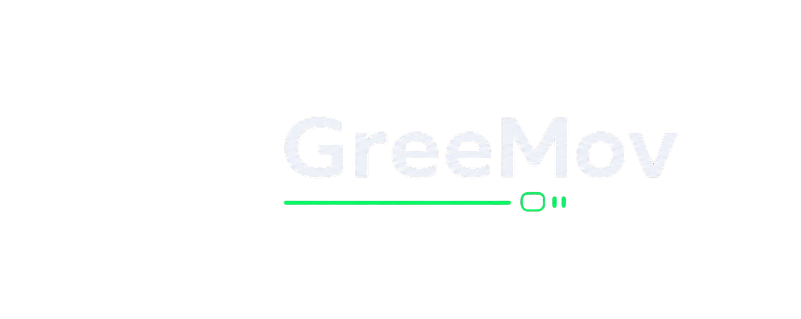 GreeMov
